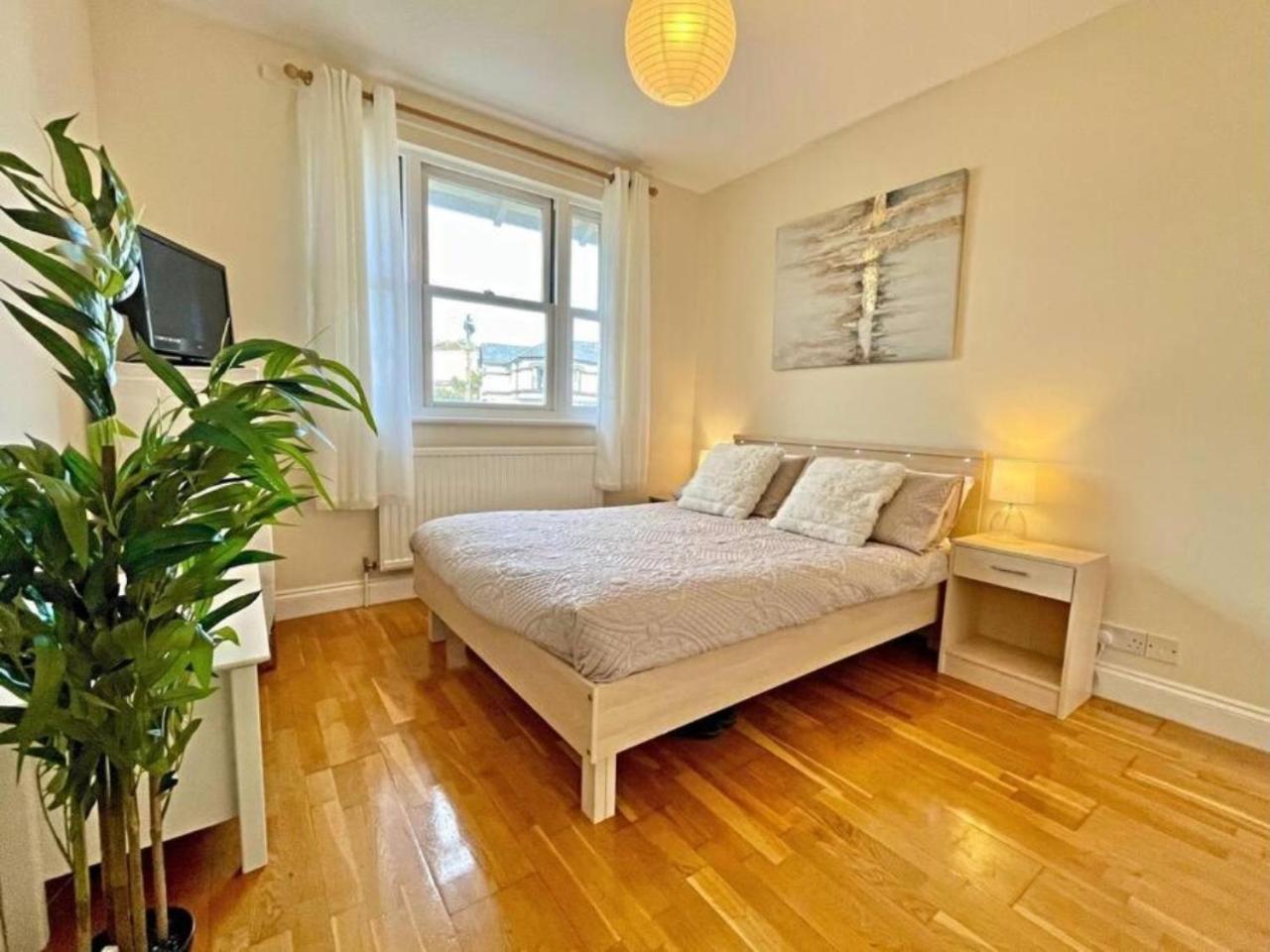 Kanangra, 2 Bedroom Apartment In Тінмут Екстер'єр фото